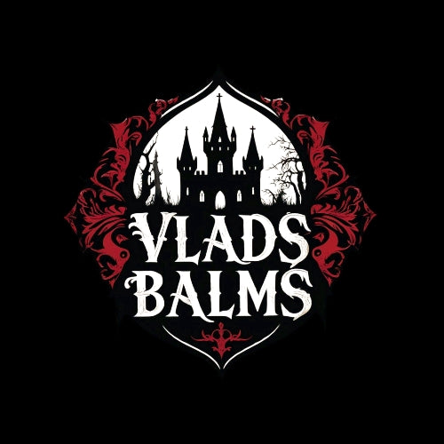 VLADS BALMS